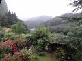 DSC02203