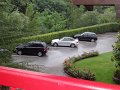 DSC02204