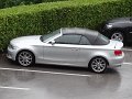 DSC02206