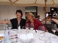 DSC02211