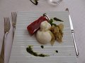 DSC02219