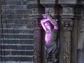 DSC02229