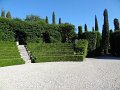 DSC02253