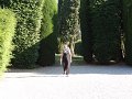 DSC02254