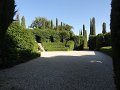 DSC02255
