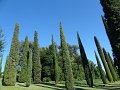 DSC02258
