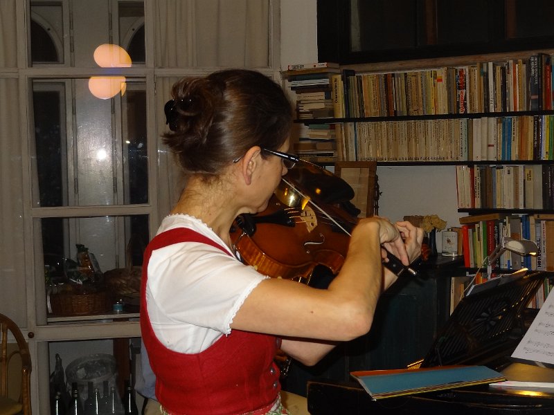 DSC02980.JPG