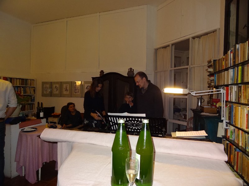 DSC03001.JPG