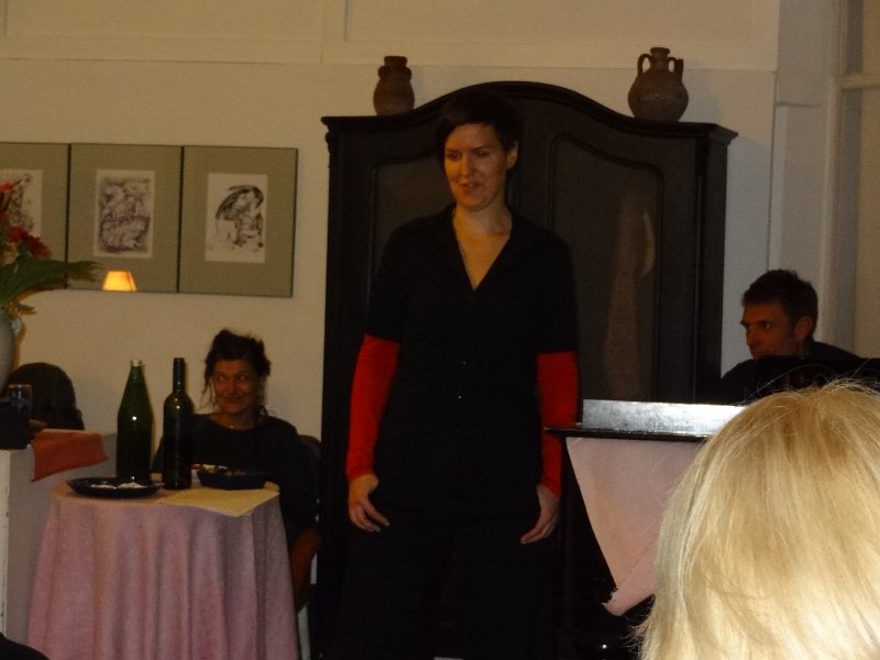 DSC03006.JPG