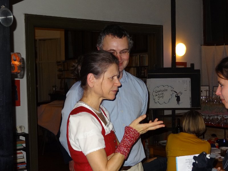DSC03028.JPG