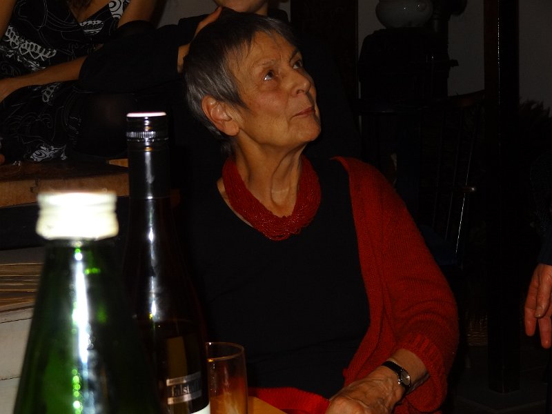 DSC03062.JPG
