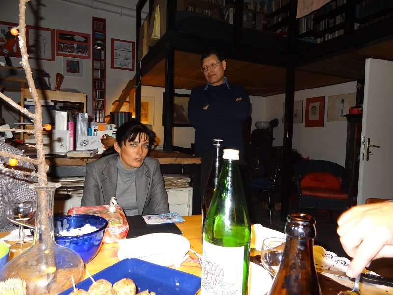 DSC03067.JPG
