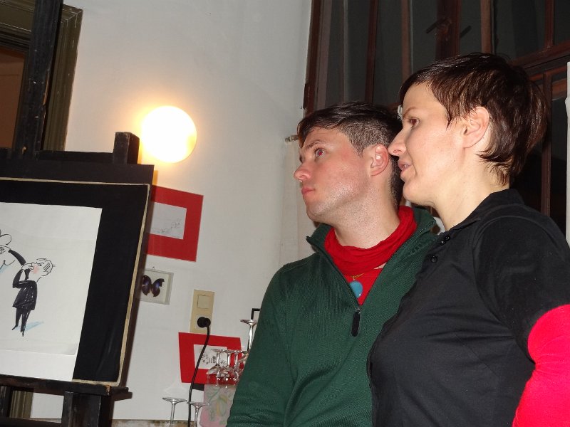 DSC03070.JPG