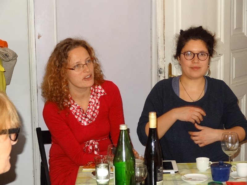 DSC03071.JPG