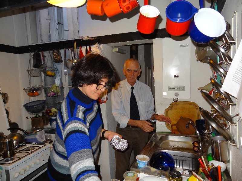 DSC03074.JPG