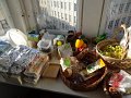 DSC02957