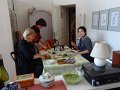 DSC02959