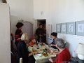DSC02963