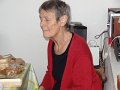 DSC02965