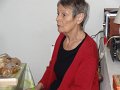 DSC02966