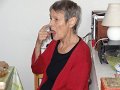 DSC02967