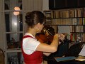 DSC02980