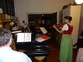 DSC02983