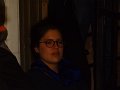 DSC02985