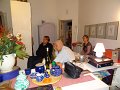 DSC02988