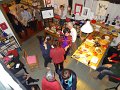 DSC02996