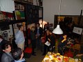 DSC02997