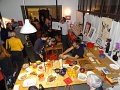 DSC02998