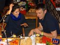 DSC03000
