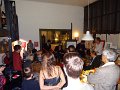 DSC03004