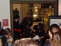 DSC03005
