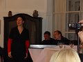 DSC03007