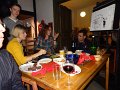 DSC03013