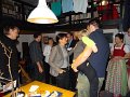 DSC03018