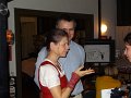 DSC03028
