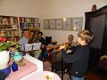DSC03034