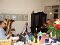 DSC03035