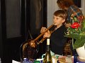 DSC03037