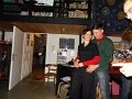 DSC03044