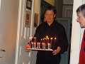 DSC03046