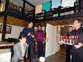 DSC03047