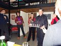 DSC03048