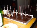 DSC03049
