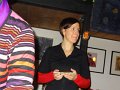 DSC03057