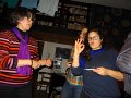 DSC03059