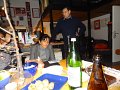 DSC03066